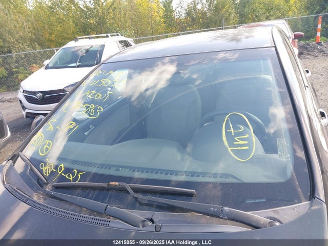 Hyundai dohc gdi gamma 2014 KMHCT4AE5EU705863 Image 18