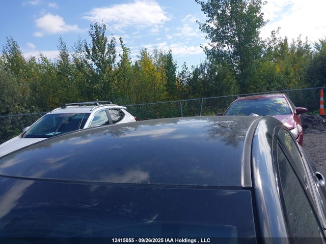 Hyundai dohc gdi gamma 2014 KMHCT4AE5EU705863 Image 20