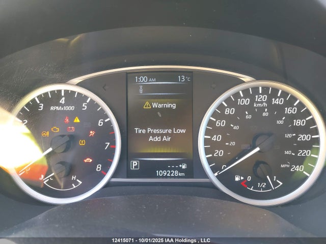 3N1AB7AP9JY270017 Nissan Sentra