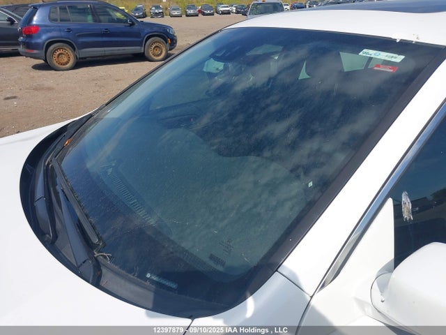 1HGCR2F07HA804504 Honda k24w1