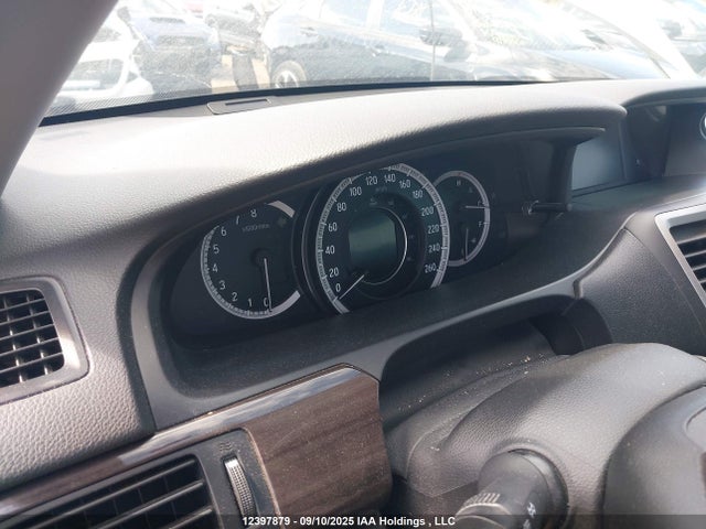 1HGCR2F07HA804504 Honda k24w1