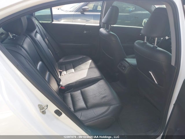 1HGCR2F07HA804504 Honda k24w1