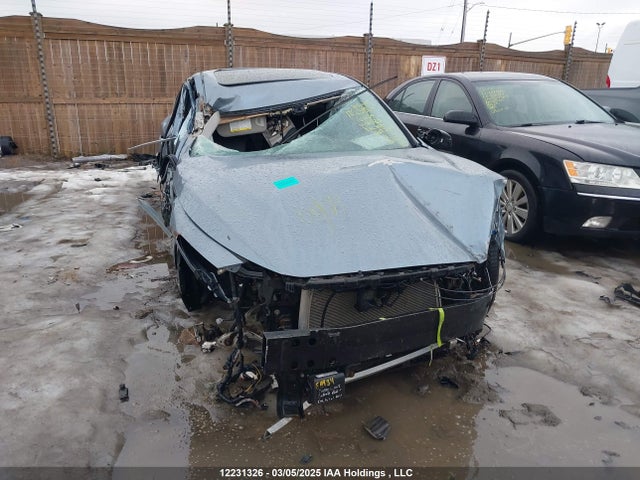 Infiniti 2015 2015 JN1BV7AR7FM415823 Image 12