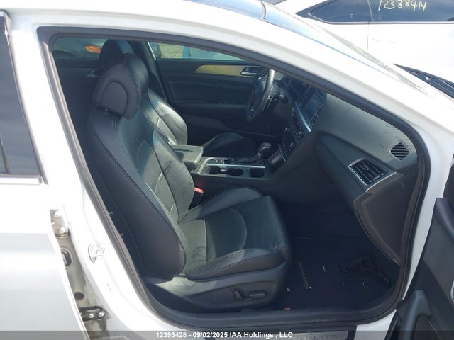 5NPE34AB9FH103157 Hyundai dohc t-gdi theta-ii
