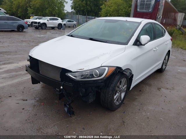 KMHD84LF9JU569985 Hyundai mpi nu
