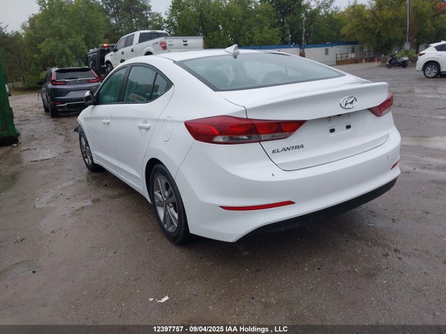 KMHD84LF9JU569985 Hyundai mpi nu