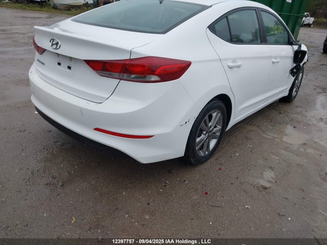 KMHD84LF9JU569985 Hyundai mpi nu