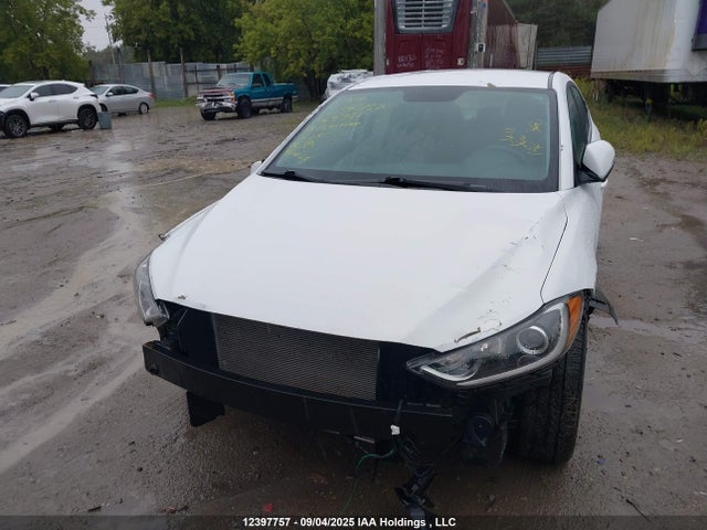 KMHD84LF9JU569985 Hyundai mpi nu