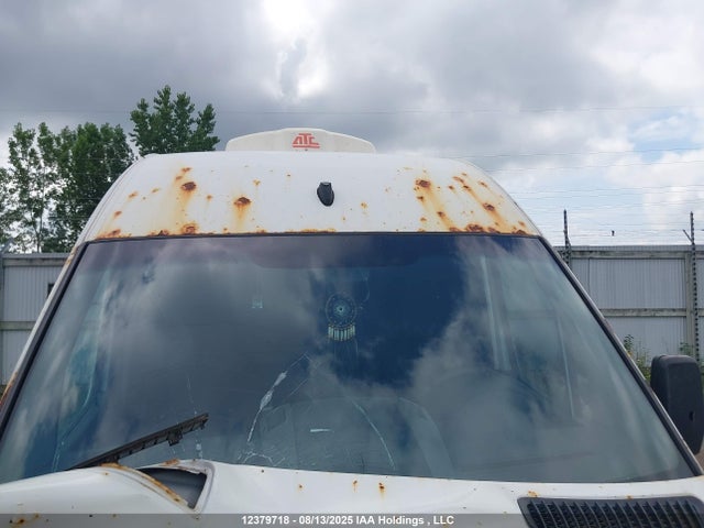 Mercedes-Benz Sprinter 2016 WD3BE8DD1GP184673 Image 16