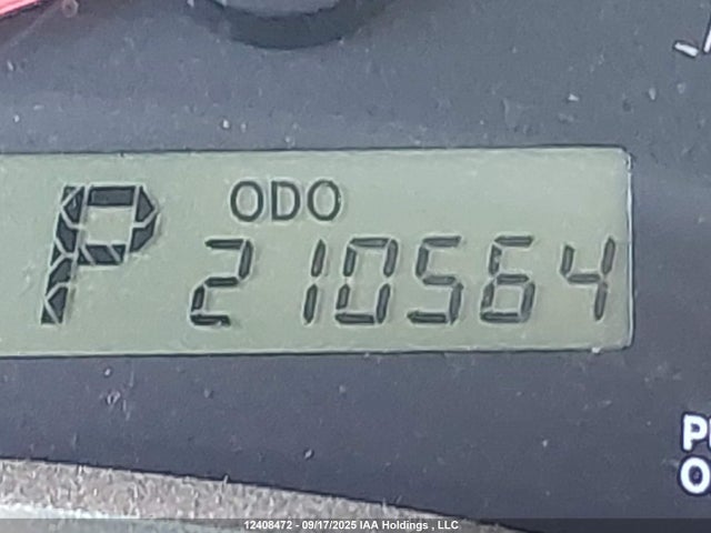 Продаж на аукціоні авто 2009 Toyota Corolla Ce, vin: 2T1BU40E99C186396, номер лоту: 12408472