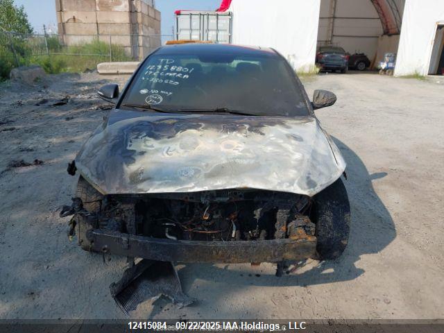 KMHD84LF7HU380620 Hyundai 2017