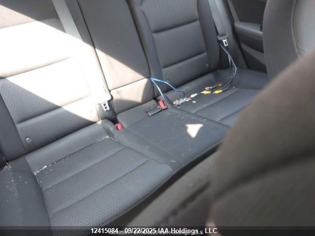 KMHD84LF7HU380620 Hyundai 2017