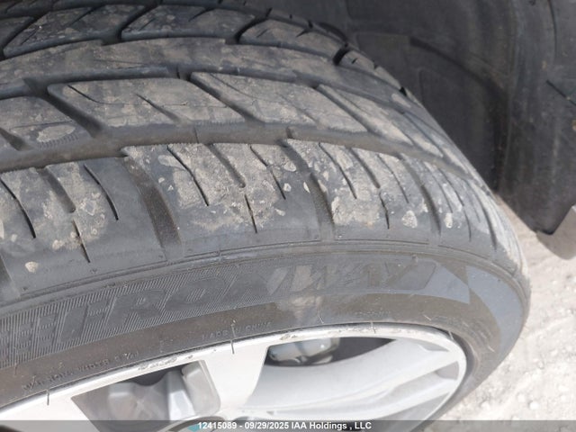 5UXKR0C54F0K62410 BMW X5