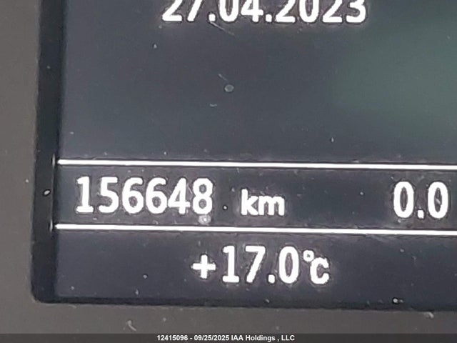 Audi A3 2016 WAUA7GFF0G1088232 Image 15