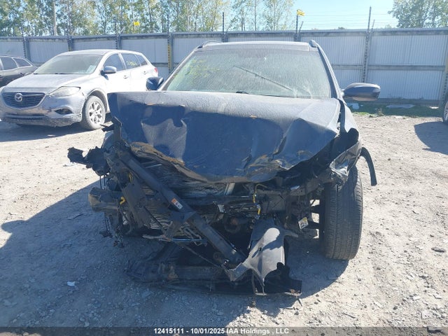5XYZUDLB5HG438423 Hyundai gdi theta ii