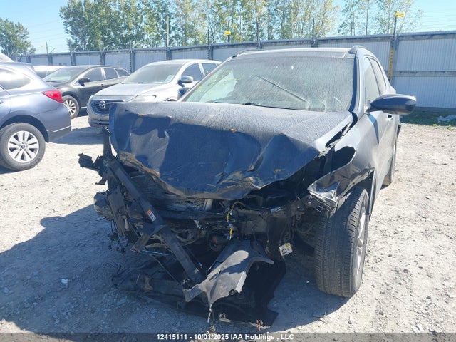 5XYZUDLB5HG438423 Hyundai gdi theta ii