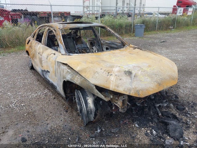 Aukcja sprzedaży 2023 Audi A4 45 Komfort, vin: WAUAAAF45PN019302, numer aukcji: 12415112