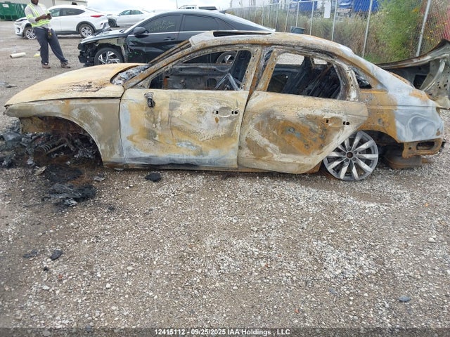 Audi A4 45 Komfort 2023 WAUAAAF45PN019302 Image 13
