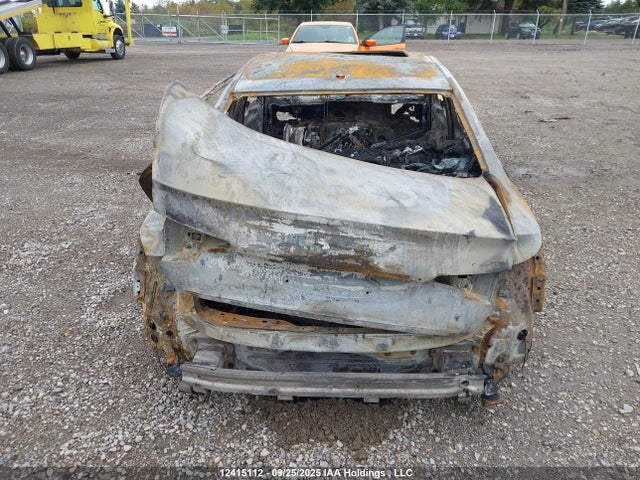 Audi A4 45 Komfort 2023 WAUAAAF45PN019302 Image 15