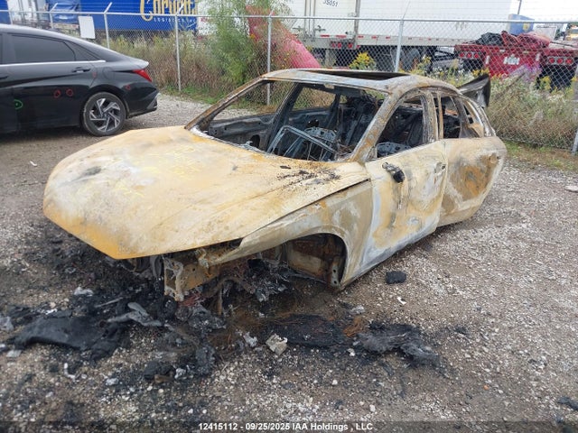 Audi A4 45 Komfort 2023 WAUAAAF45PN019302 Image 2