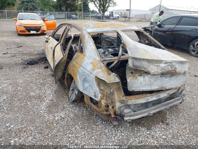 Audi A4 45 Komfort 2023 WAUAAAF45PN019302 Image 3