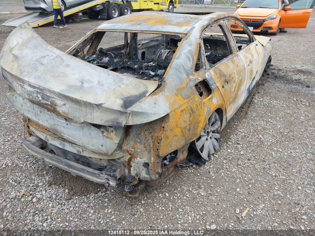 Audi A4 45 Komfort 2023 WAUAAAF45PN019302 Image 4