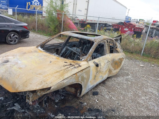 Audi A4 45 Komfort 2023 WAUAAAF45PN019302 Image 6