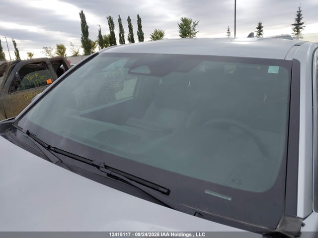 Toyota Tacoma 2024 3TYLB5JN7RT040539 Image 18