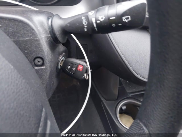 Toyota 2ar-fe 2016 2T3ZFREV4GW295138 Image 11