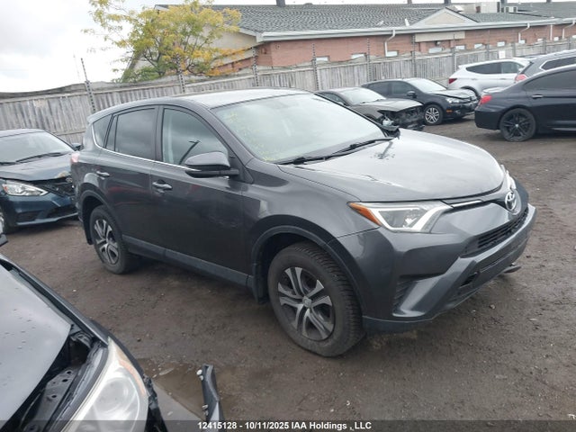 Toyota 2ar-fe 2016 2T3ZFREV4GW295138 Image 12