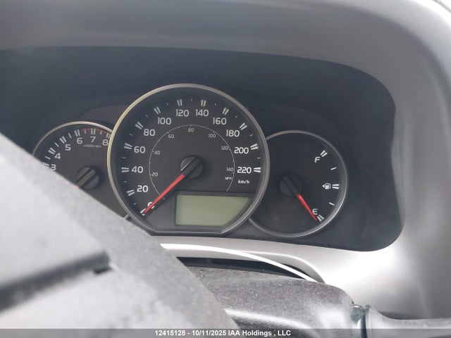 Toyota 2ar-fe 2016 2T3ZFREV4GW295138 Image 14