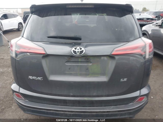 Toyota 2ar-fe 2016 2T3ZFREV4GW295138 Image 15
