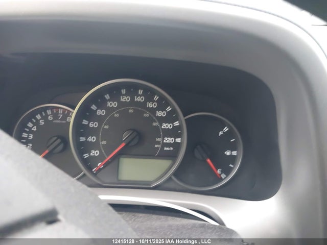 Toyota 2ar-fe 2016 2T3ZFREV4GW295138 Image 7