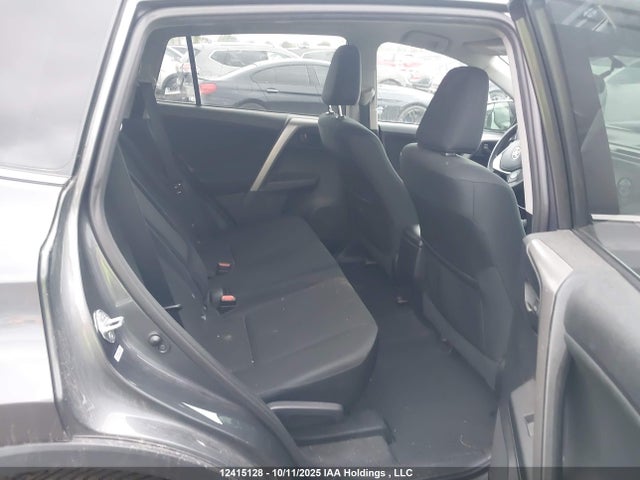 Toyota 2ar-fe 2016 2T3ZFREV4GW295138 Image 8