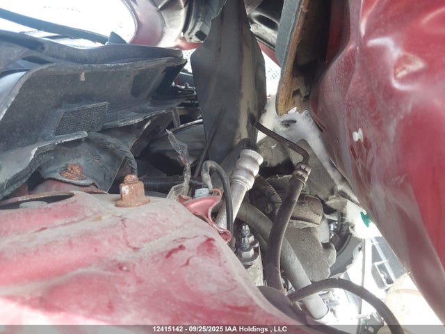 JM3KE4CY1G0792373 Mazda Cx-5 Touring
