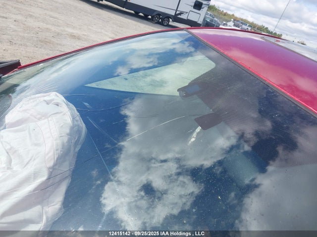 JM3KE4CY1G0792373 Mazda Cx-5 Touring