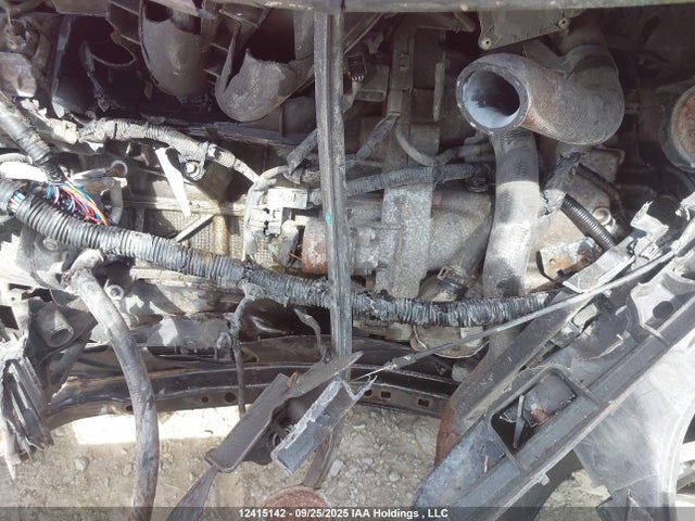 JM3KE4CY1G0792373 Mazda Cx-5 Touring