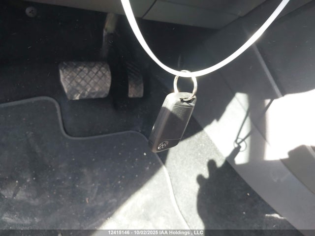 3VVCX7B21PM375095 Volkswagen tsi