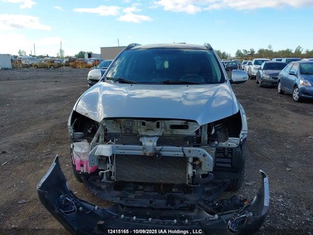 Mitsubishi dohc mivec 2015 4A4AJ4AW9FE605201 Image 13