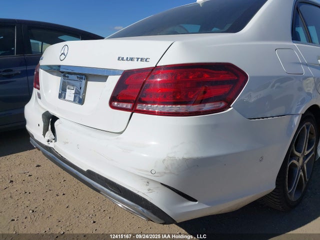 Mercedes-Benz 2014 2014 WDDHF9HB0EB045341 Image 12