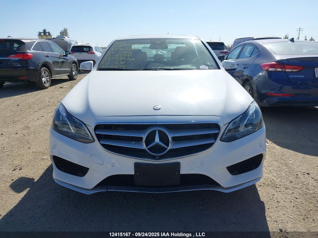 Mercedes-Benz 2014 2014 WDDHF9HB0EB045341 Image 13