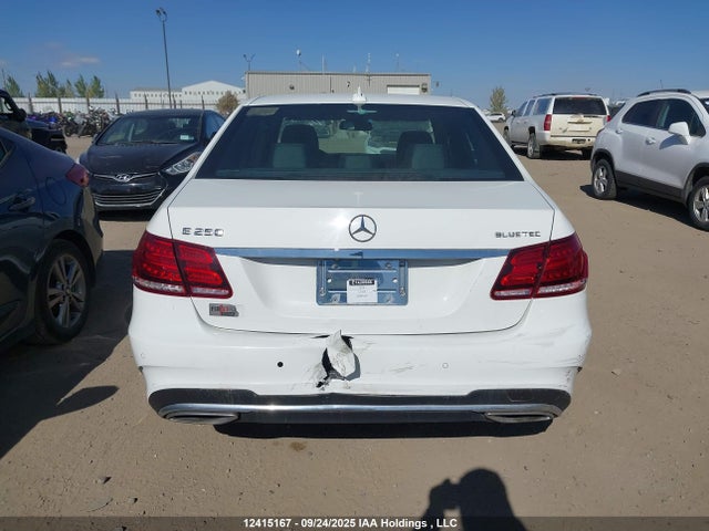 Mercedes-Benz 2014 2014 WDDHF9HB0EB045341 Image 17