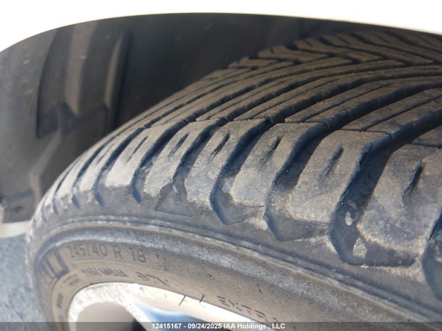 Mercedes-Benz 2014 2014 WDDHF9HB0EB045341 Image 19