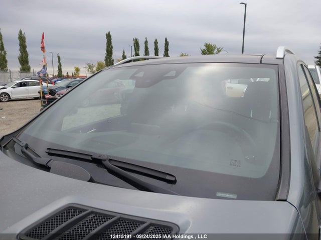 4JGDA6EB8JB013205 Mercedes-Benz m276