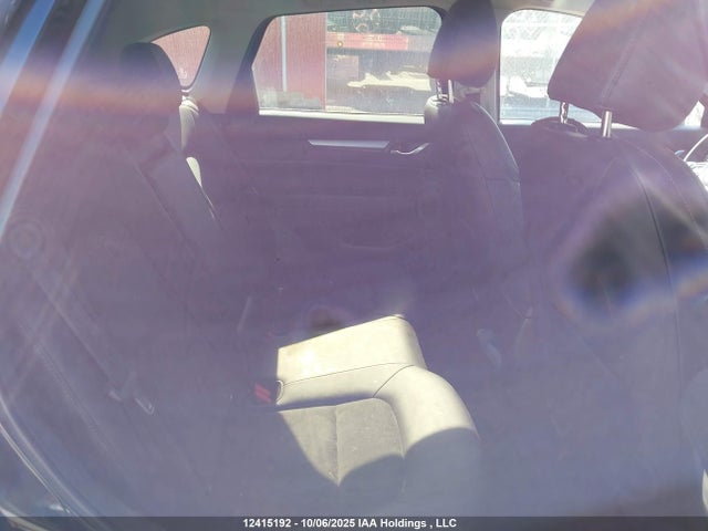 Mazda py cylinder deactivation 2018 JM3KFACM1J0404249 Image 8
