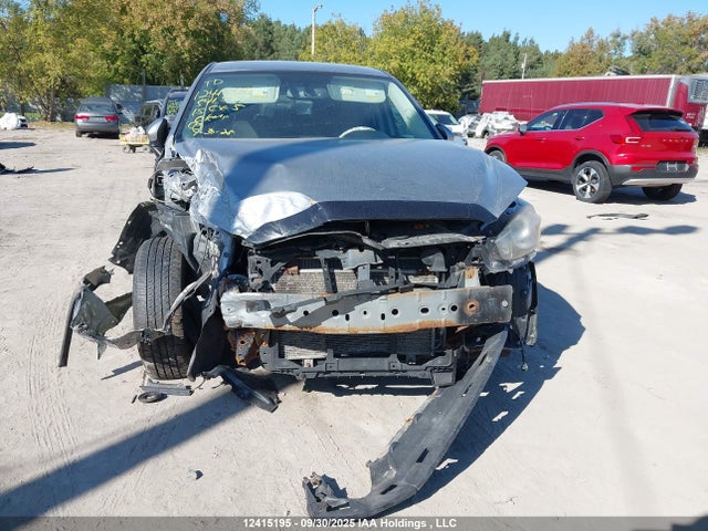 Mazda py 2015 JM3KE4DY8F0541587 Image 12