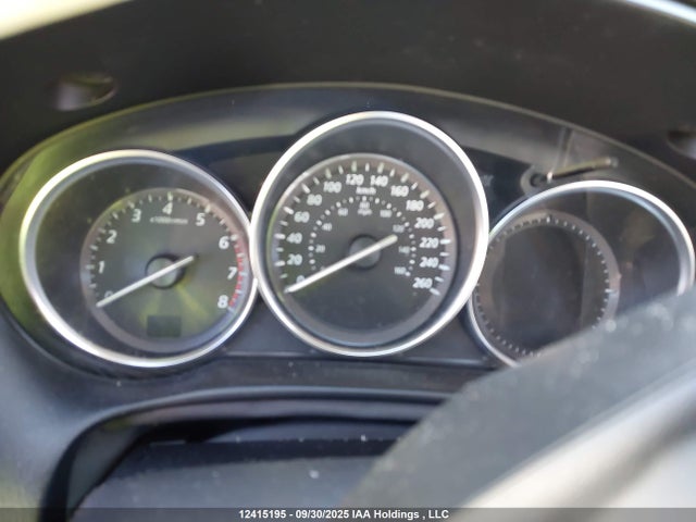 Mazda py 2015 JM3KE4DY8F0541587 Image 7