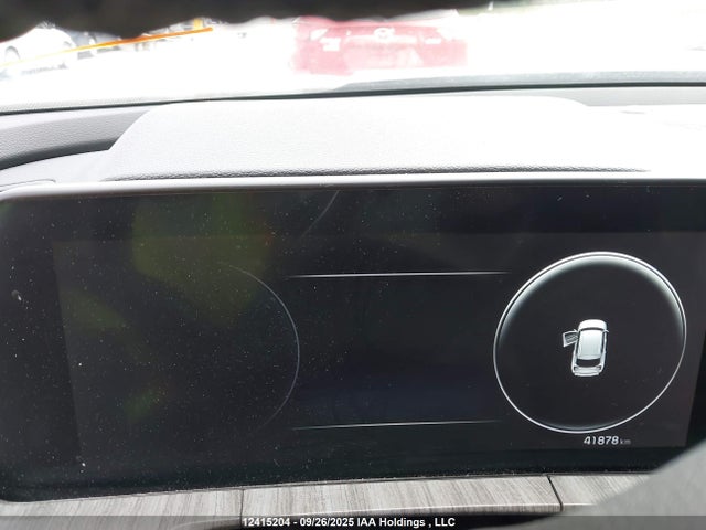 5XYP5DGC0RG455316 KIA Telluride