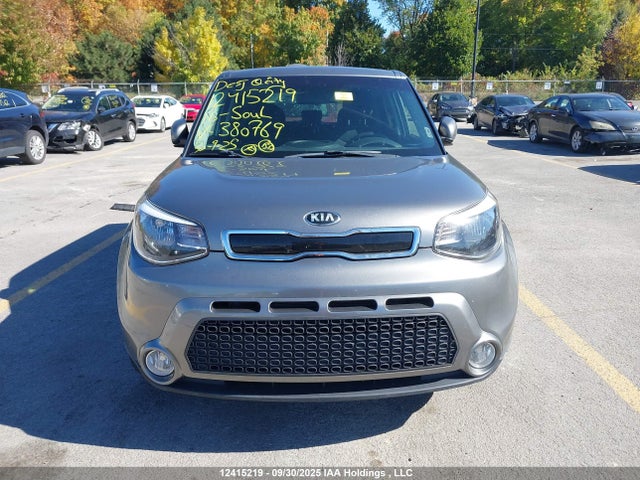 KIA dohc gdi nu 2016 KNDJP3A53G7380769 Image 12