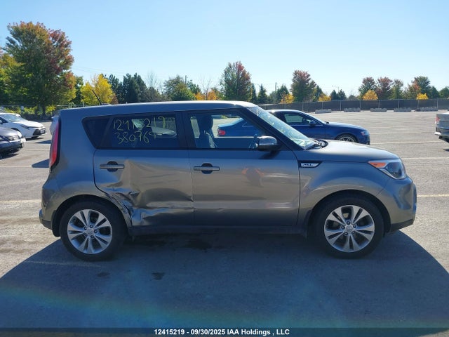 KIA dohc gdi nu 2016 KNDJP3A53G7380769 Image 13